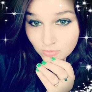 Meet your Posher, Karla